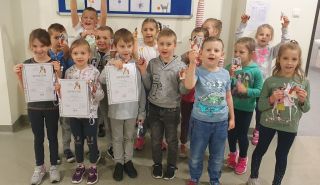 20201016_090345%20(2)